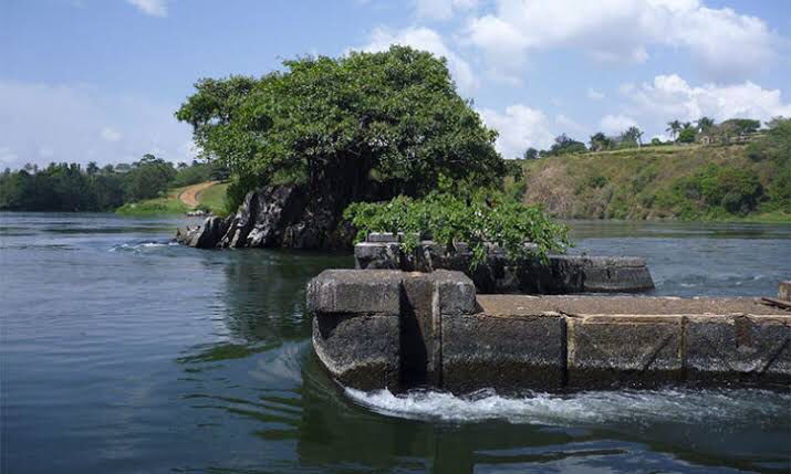 Activities on the Nile